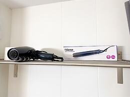 Unik Vacation Marina