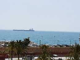 Unik Vacation Marina