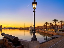 Unik Vacation Marina