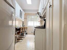 Unik Vacation Marina