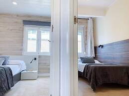 Unik Vacation Marina