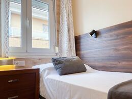 Unik Vacation Marina