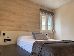 Unik Vacation Marina