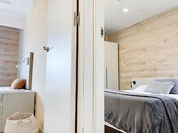 Unik Vacation Marina