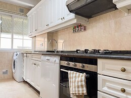 Unik Vacation Marina