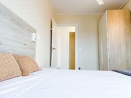 Unik Vacation Marina