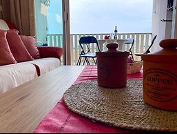 Unik Vacation Marina