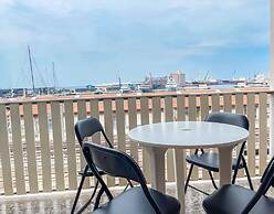 Unik Vacation Marina