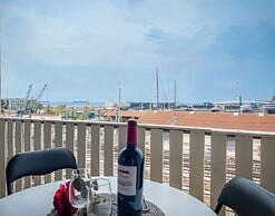 Unik Vacation Marina