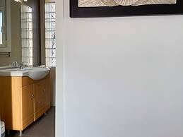 Unik Vacation Attic in Tarragona