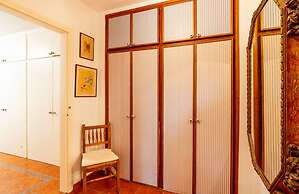 Unik Vacation Calafell Villa