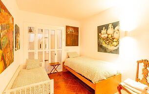 Unik Vacation Calafell Villa