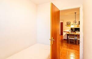 Unik Vacation Calafell Villa