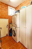 Unik Vacation Calafell Villa