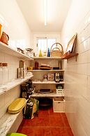 Unik Vacation Calafell Villa