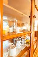 Unik Vacation Calafell Villa