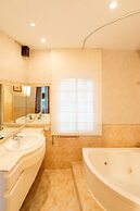 Unik Vacation Calafell Villa