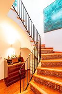 Unik Vacation Calafell Villa