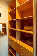 Unik Vacation Calafell Villa