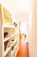 Unik Vacation Calafell Villa