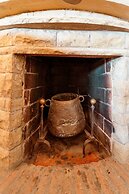 Unik Vacation Calafell Villa