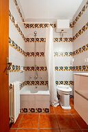 Unik Vacation Calafell Villa