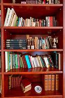 Unik Vacation Calafell Villa