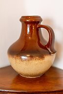 Unik Vacation Calafell Villa