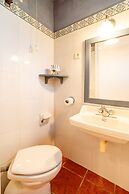 Unik Vacation Calafell Villa