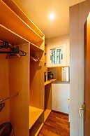 Unik Vacation Calafell Villa