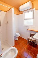 Unik Vacation Calafell Villa