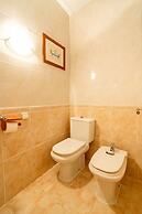 Unik Vacation Calafell Villa