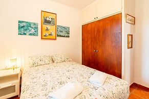 Unik Vacation Calafell Villa