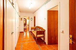 Unik Vacation Calafell Villa