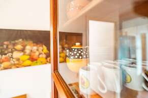 Unik Vacation Calafell Villa