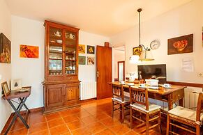 Unik Vacation Calafell Villa