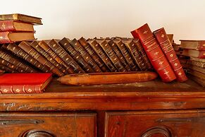 Unik Vacation Calafell Villa