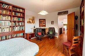 Unik Vacation Calafell Villa