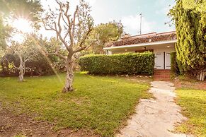 Unik Vacation Calafell Villa