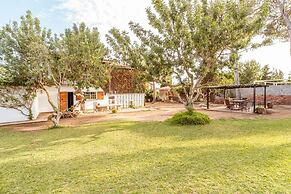 Unik Vacation Calafell Villa