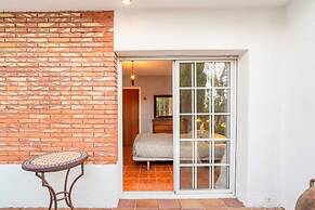 Unik Vacation Calafell Villa