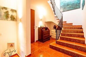 Unik Vacation Calafell Villa