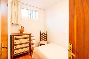 Unik Vacation Calafell Villa