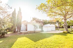 Unik Vacation Calafell Villa