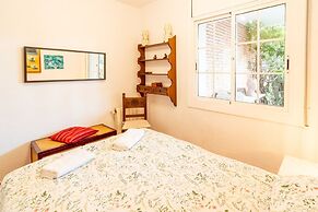 Unik Vacation Calafell Villa