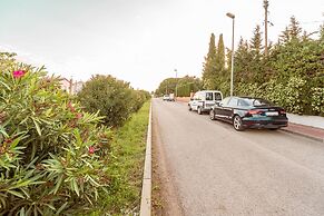 Unik Vacation Calafell Villa