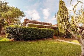 Unik Vacation Calafell Villa