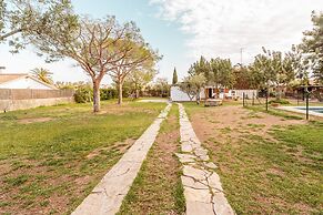 Unik Vacation Calafell Villa