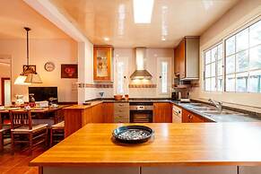 Unik Vacation Calafell Villa