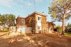 Unik Vacation Calafell Villa